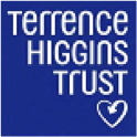 terrence higgins trust