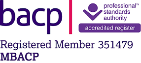 BACP Member Register Details Lisa Home