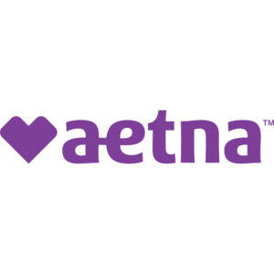 Aetna IUK & International Insurance Provider Psychotherapist