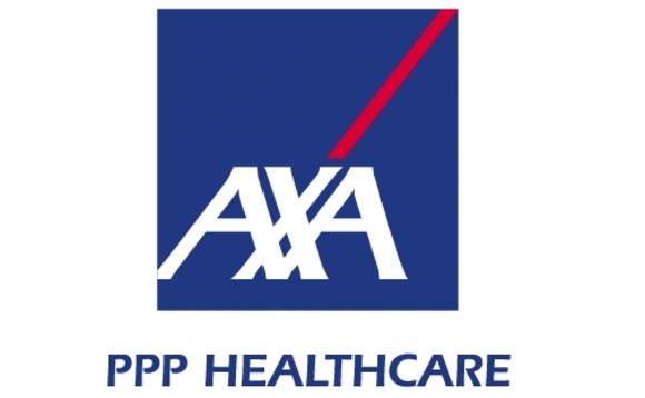 AXA Insurance Provider for Psychotherapy