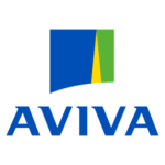 AVIVA Insurance